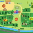 철원민박 이미지