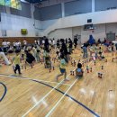 배다리어린이집 이미지