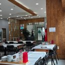 경원해물찜 화명점 이미지