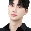 헤어다이아(HairDia)