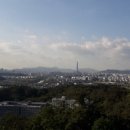 금빛초등학교 맞은편 이미지