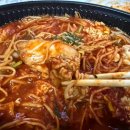 아구찜참잘하는집 - 동구 독립로 282-12 | 부천 아구찜 맛집 | 아구찜 참 잘하는집 부천점 순살 아구찜 배달 후기(볶음밥 서비스) 내돈내산✨