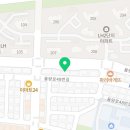 청주 강아지 분양 리몽드 퍼피 켄넬 이미지