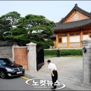 승지원 이미지