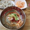 암사면옥 이미지