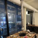 명품3.8소갈비살 | 줄서는 식당2 당산역 맛집 출연한 소백탄! 깍두기 꽃갈비살과 신메뉴 생소갈비살 솔직 후기