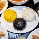 왕만두식당 이미지