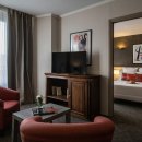 프라도호텔 이미지