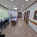 (주)현대옥 양주광적점 | 양주 광적 다정마을요양원, 365일 24시간 + 부흥로 936-14 + 균형 식단