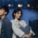 국립정동극장 세실 네이버블로그