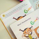 영어 동화 스토리텔링 이미지