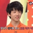 나폴레옹제과점 - 송파구 | 나폴레옹제과점