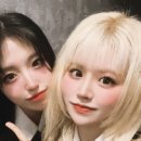 메모리아 이미지