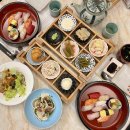 스시와 아주점 이미지