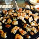 술이 술술 이미지