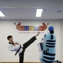 유니스타 - 사하구 | 유니스타