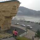 꽃보다 티스토리