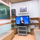 동호한의원 이미지