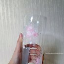 시온프린팅