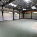 수원-0025 이미지