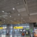 덕이푸드 | 뷔페 [용산 서울드래곤시티 푸드익스체인지] 평일 디너 솔직 방문 후기(가격/메뉴/추천/비추천/예약...