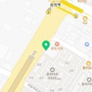 스마트하우스K공인중개사사무소 이미지