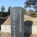 청송(청주) 이미지