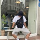 떡가방 이미지