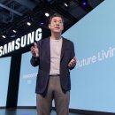 (주)이해라이프스타일 이미지