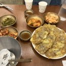 진주냉면 | 잔주 맛집 송기원 진주 냉면 점심 웨이팅 후기