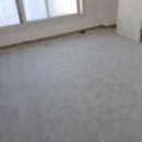 금강로1530-14 이미지