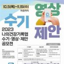 한국건강약국 이미지