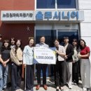 김준형정신건강의학과의원 네이버블로그