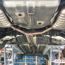 현대노원정비센터 이미지