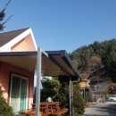 히든밸리펜션 이미지