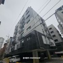 천호동 입주청소 영운빌딩 후기