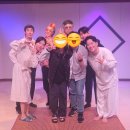 연극 웃픈-3일 | [연극] 3일 2025-5-17