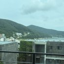 [거제 숙소] 거제 야호~가성비 폭발하는 ‘거제 씨앤스카이2’ 내돈내산 찐후기 🌊
