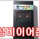 (주)큐브스 이미지