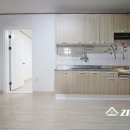 와동체육공원 사거리 이미지