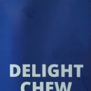 딜라잇츄(delight chew) 이미지