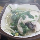 명가생선구이 이미지