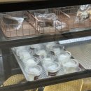 두디아블 | 남양주 진접 디저트 카페 두디아블 카이막
