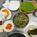 카카오 이미지