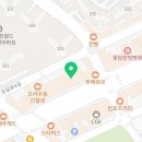긴타로 월성점 이미지