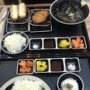 수제돈까스 이미지