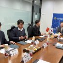 농협보안지점 이미지