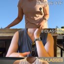 Orange Theory Fitness | 말많은 미국 그룹운동 한달 수강 후기