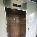 초량치과의원 이미지