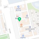 사림동124 이미지